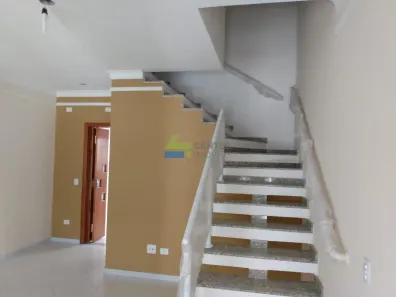 Imóvel Comercial com 3 Quartos à venda, 110m² no Vila Guarani (Z Sul), São Paulo