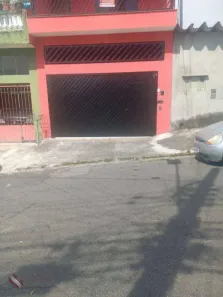 Sobrado com 3 Quartos para venda ou aluguel, 275m² no Balneário São Francisco, São Paulo