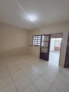 Casa de Condomínio com 3 Quartos para alugar, 360m² no Jardim Luz, Aparecida de Goiânia