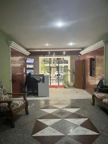 Apartamento com 2 Quartos à venda, 78m² no Copacabana, Rio de Janeiro