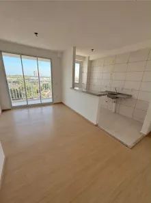 Apartamento com 2 Quartos à venda, 50m² no Passaré, Fortaleza