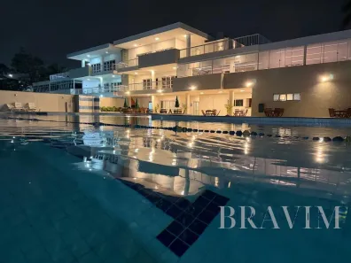 Casa com 3 Quartos à venda, 160m² no Colina de Laranjeiras, Serra