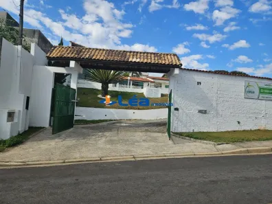 Fazenda/Sítio com 2 Quartos à venda, 540m² no Meu Cantinho, Suzano
