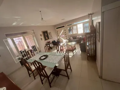 Imóvel Comercial com 4 Quartos para alugar, 335m² no São Cristóvão, Teresina