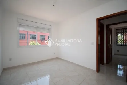 Apartamento com 2 Quartos à venda, 75m² no São Geraldo, Porto Alegre