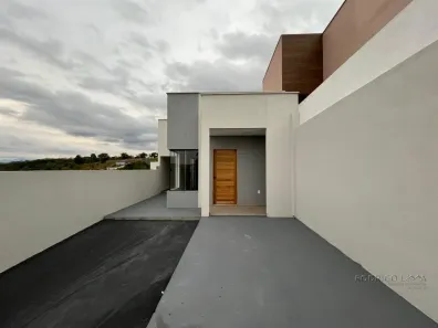 Casa com 2 Quartos à venda, 70m² no , São Lourenço