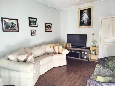 Casa com 2 Quartos à venda, 162m² no Centro, Vinhedo