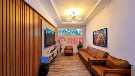 Casa com 3 Quartos à venda, 120m² no Cidade Jardim, Sorocaba