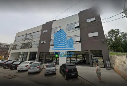 Ponto Comercial para alugar, 1500m² no Centro, Barueri