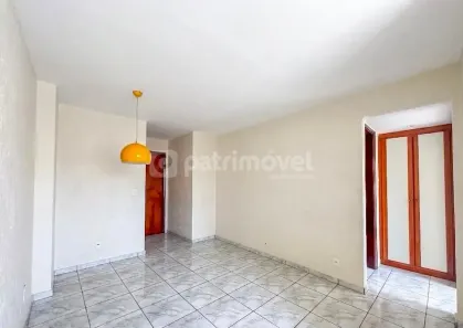Apartamento com 1 Quarto à venda, 64m² no Flamengo, Rio de Janeiro