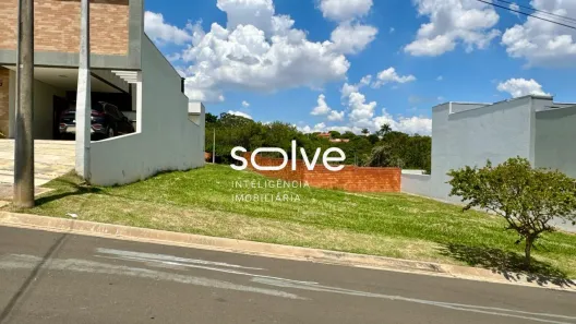 Lote/Terreno à venda, 250m² no Jardim Residencial Viena, Indaiatuba