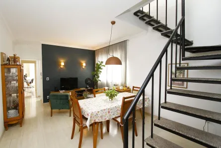 Apartamento com 3 Quartos à venda, 115m² no Buritis, Belo Horizonte