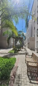 Apartamento com 2 Quartos à venda, 44m² no Piedade, Rio de Janeiro