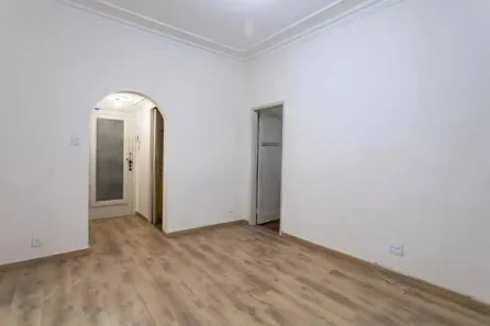 Apartamento com 2 Quartos à venda, 57m² no Catete, Rio de Janeiro