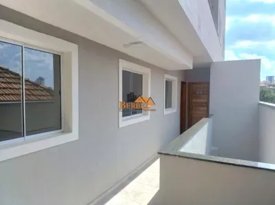 Apartamento com 2 Quartos à venda, 75m² no Vila Canero, São Paulo