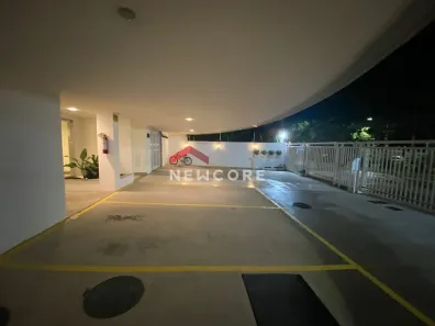 Apartamento com 2 Quartos à venda, 81m² no Recreio dos Bandeirantes, Rio de Janeiro
