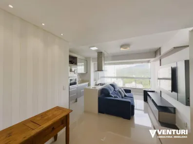 Apartamento com 2 Quartos à venda, 93m² no Velha, Blumenau
