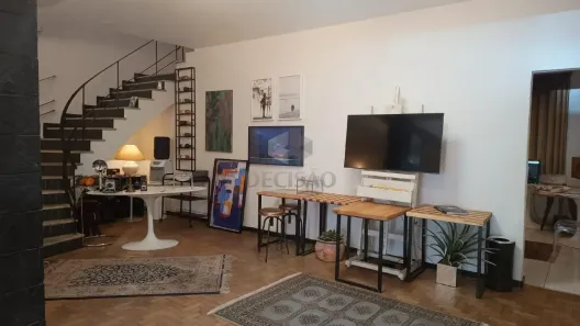 Casa com 10 Quartos à venda, 415m² no Serra, Belo Horizonte