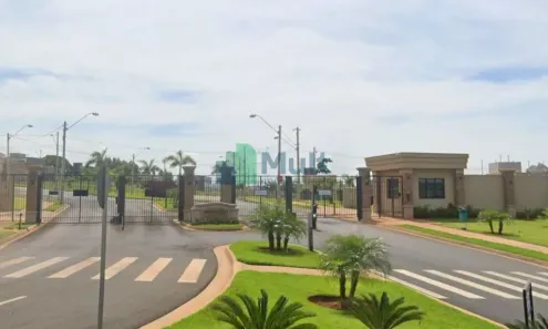Lote/Terreno à venda, 250m² no Quinta da Mata, Ribeirão Preto