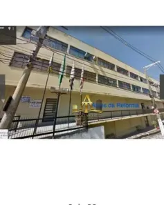 Prédio Comercial para alugar, 1500m² no Jardim dos Camargos, Barueri