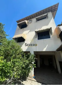 Casa com 3 Quartos à venda, 273m² no Brasilândia, São Gonçalo