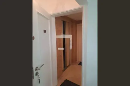 Apartamento com 3 Quartos à venda, 111m² no Vila Olímpia, São Paulo