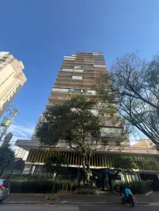 Apartamento com 2 Quartos à venda, 50m² no Santana, São Paulo