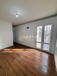Apartamento com 3 Quartos à venda, 203m² no Centro Histórico, Porto Alegre