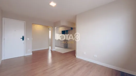 Apartamento com 3 Quartos à venda, 71m² no Água Verde, Curitiba