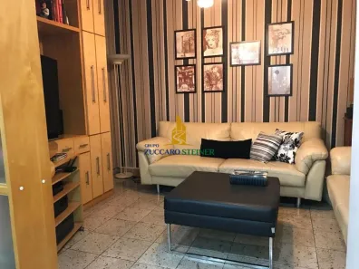 Apartamento com 3 Quartos à venda, 169m² no Camargos, Guarulhos