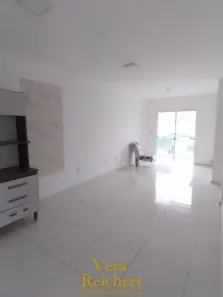 Apartamento com 3 Quartos para alugar, 83m² no Morretes, Itapema