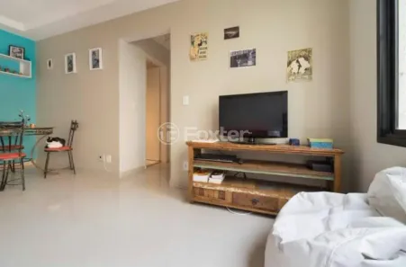 Apartamento com 3 Quartos à venda, 120m² no Jardim Brasil (Zona Sul), São Paulo