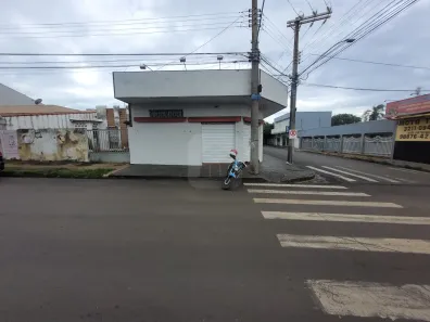 Ponto Comercial para alugar, 70m² no Marta Helena, Uberlândia