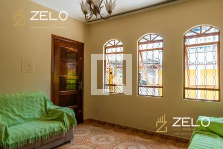 Casa com 4 Quartos à venda, 232m² no Jardim do Lago, Campinas