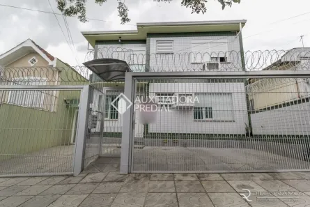 Apartamento com 2 Quartos à venda, 67m² no Jardim São Pedro, Porto Alegre