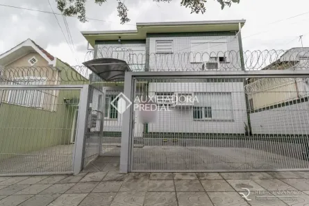 Apartamento com 2 Quartos à venda, 68m² no Jardim São Pedro, Porto Alegre
