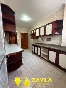 Apartamento com 2 Quartos à venda, 82m² no Vicente de Carvalho, Rio de Janeiro