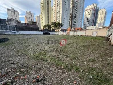 Lote/Terreno à venda, 2130m² no Mooca, São Paulo