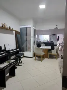 Casa com 4 Quartos à venda, 162m² no São Conrado, Aracaju