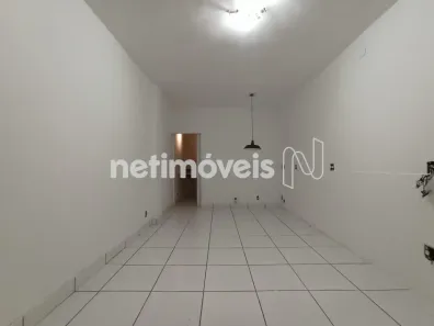 Ponto Comercial à venda, 52m² no Cidade Jardim, Belo Horizonte