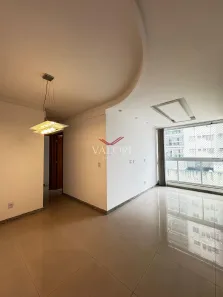 Apartamento com 2 Quartos à venda, 60m² no Praia de Itaparica, Vila Velha