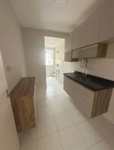 Apartamento com 3 Quartos à venda, 76m² no Mangueirão, Belém