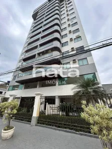 Apartamento com 2 Quartos à venda, 90m² no Jardim Vinte e Cinco de Agosto, Duque de Caxias