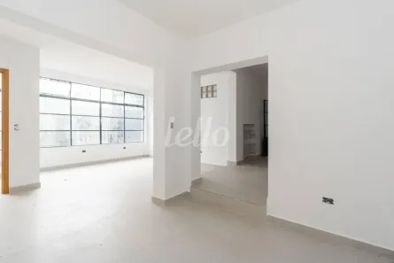Sala Comercial para alugar, 48m² no Mooca, São Paulo