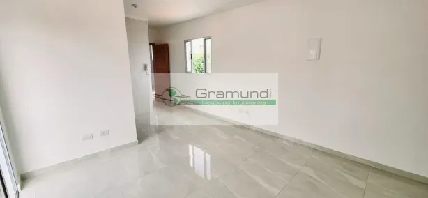 Apartamento com 2 Quartos à venda, 40m² no Vila Monumento, São Paulo