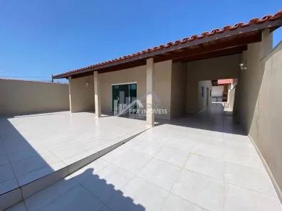 Casa com 3 Quartos à venda, 185m² no , Itanhaém