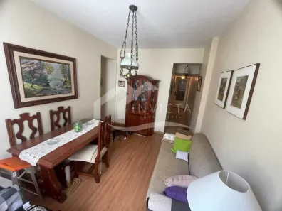 Apartamento com 2 Quartos à venda, 65m² no Copacabana, Rio de Janeiro