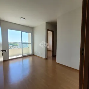 Apartamento com 2 Quartos à venda, 55m² no Parque Santa Fé, Porto Alegre