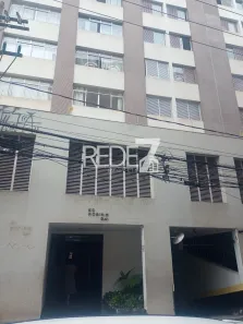 Apartamento com 3 Quartos à venda, 98m² no Centro, Campinas