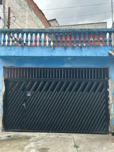 Casa com 3 Quartos à venda, 114m² no Americanópolis, São Paulo
